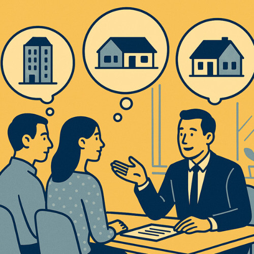 Beratung Immobilienfinanzierung Limburg