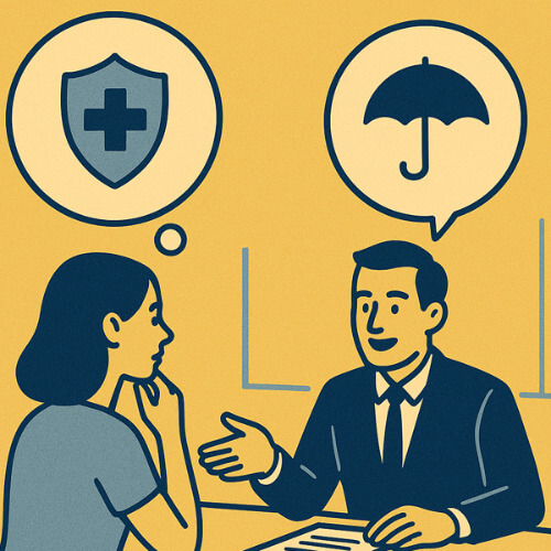 Versicherungsberatung Limburg