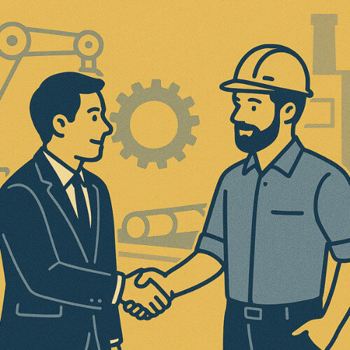 Finanzberatung für Unternehmer/innen